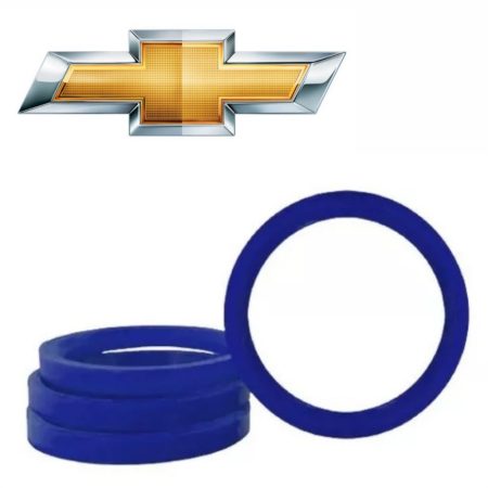 Anel Centralizador GM