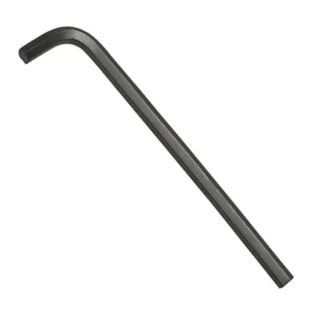 Chave allen 12mm