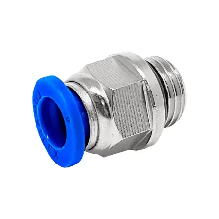 Conector 1-2