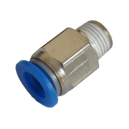 Conector 1-4