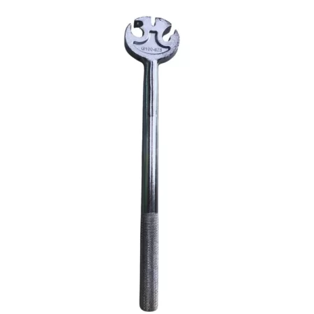 Desentortar roda