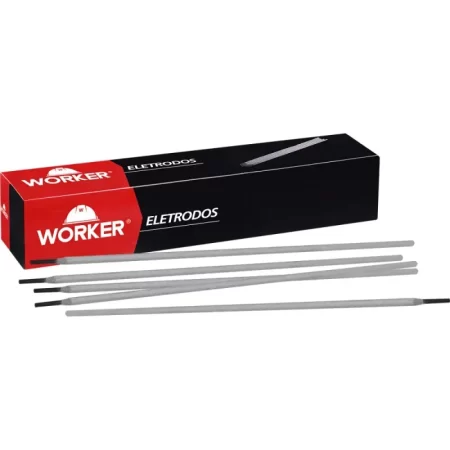 Eletrodos