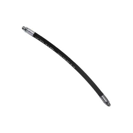 Extensao flexivel graxa 300mm