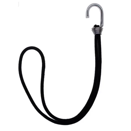 Extensor elastico de lona