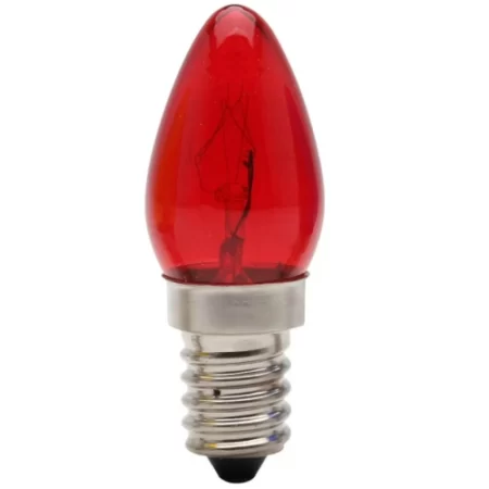 Lampada
