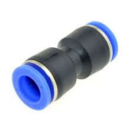 Uniao 12mm