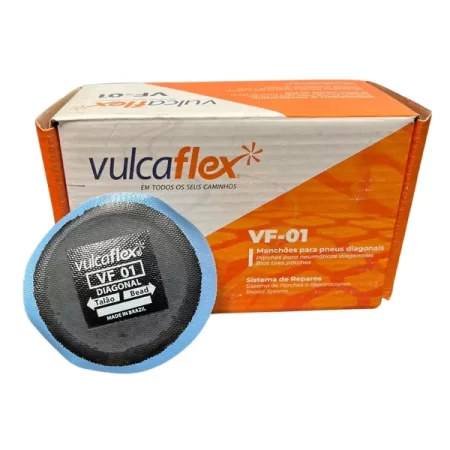 VF 01