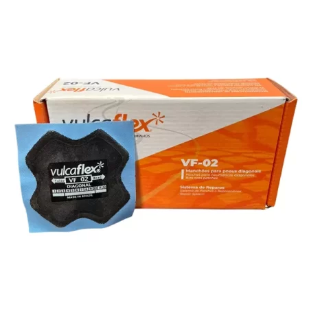 VF 02