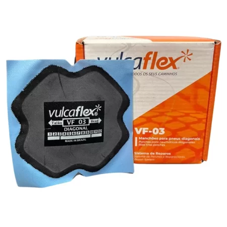 VF 03