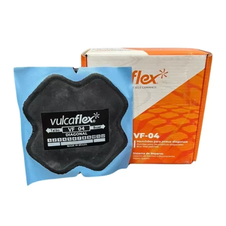 VF 04