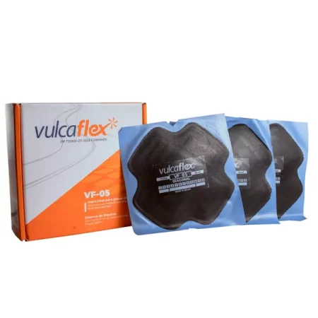 VF 05