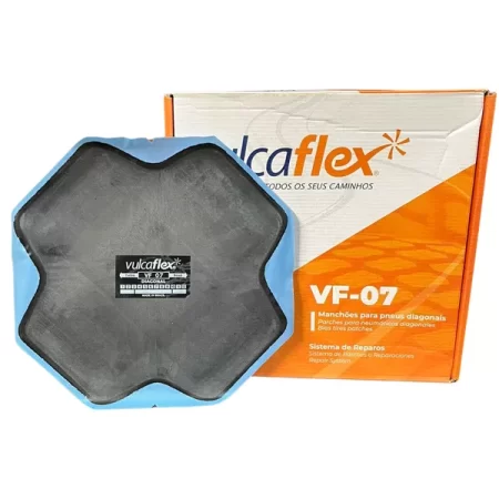 VF 07