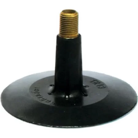 Valvula TR 13
