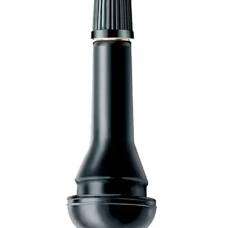 Valvula TR 413