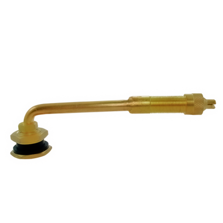 Valvula trj 651